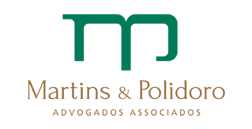 Martins & Polidoro Advogados Associados