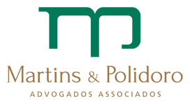 Martins & Polidoro Advogados Associados